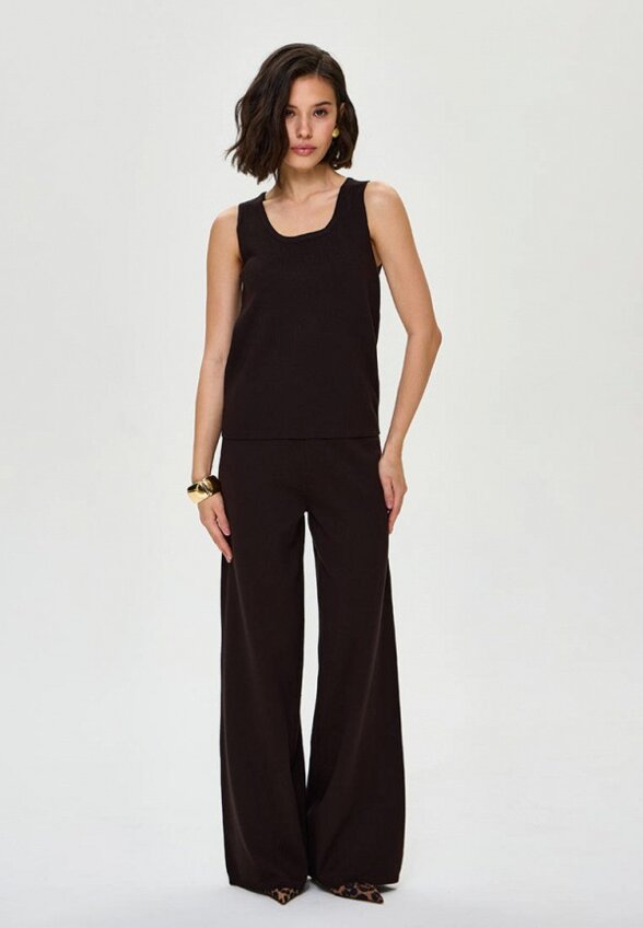 Костюм Miss Chic