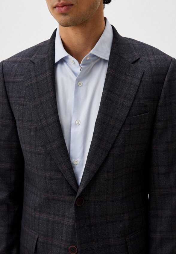 Костюм классический Sudar