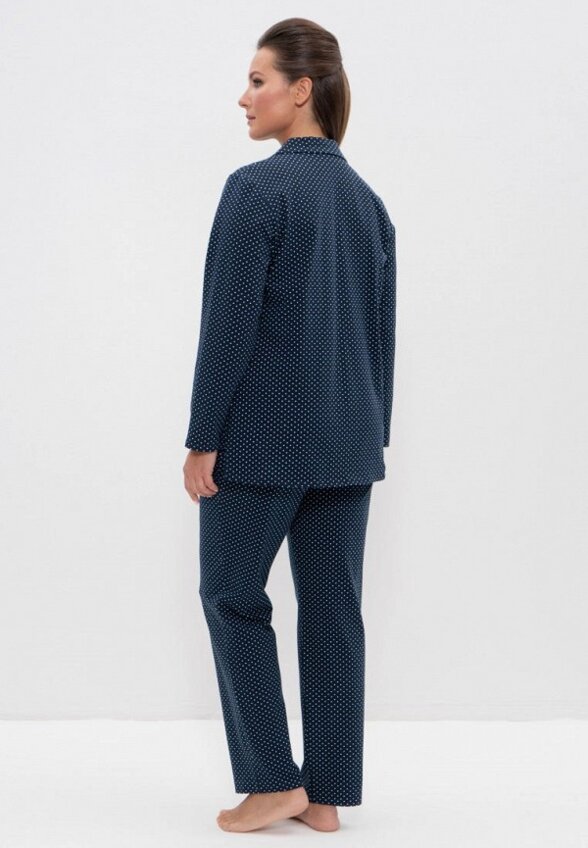 Пижама Cleo