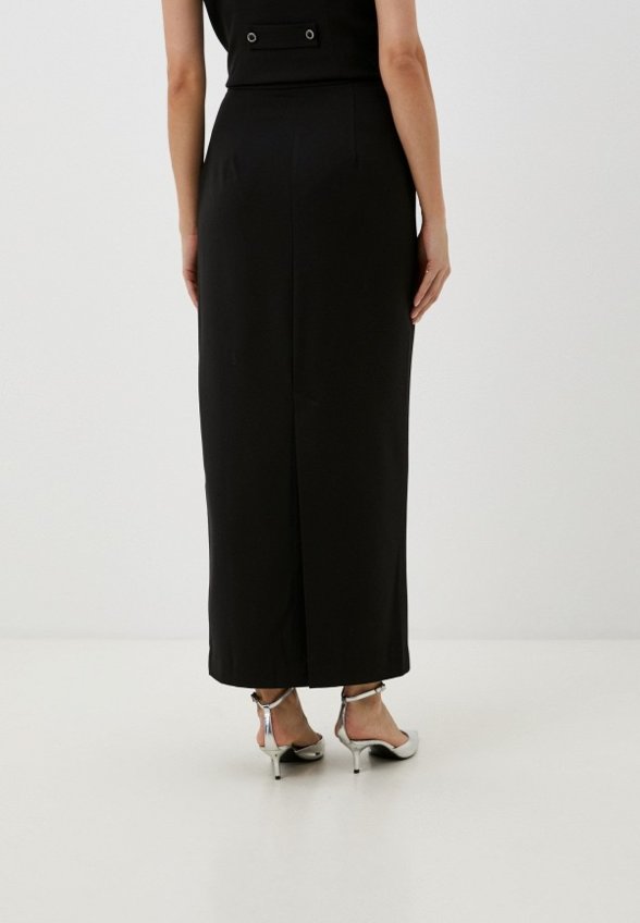 Юбка Christina Shulyeva