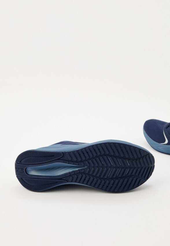 Кроссовки Reebok