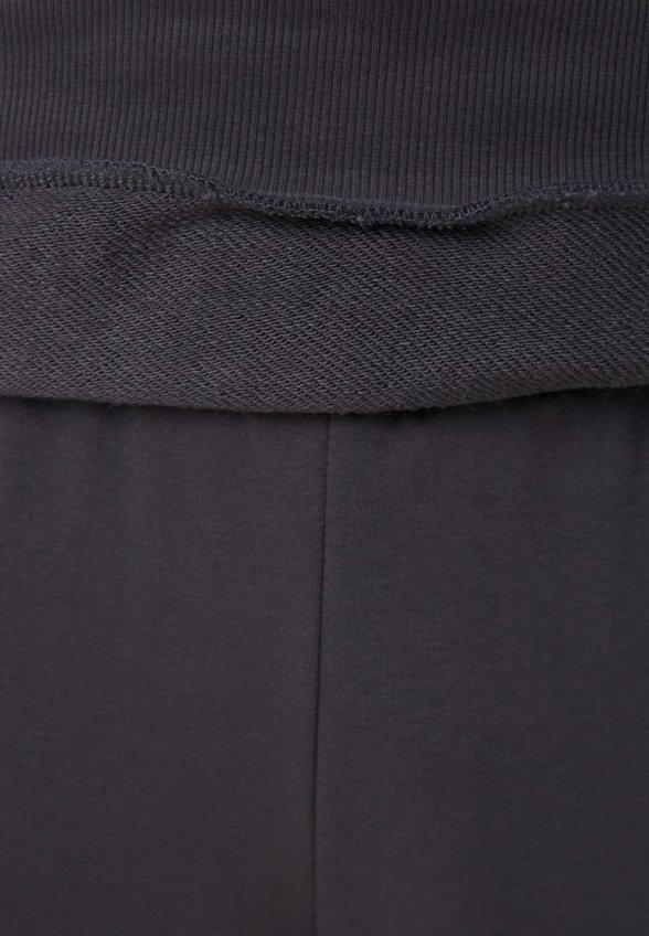 Костюм спортивный Агапэ