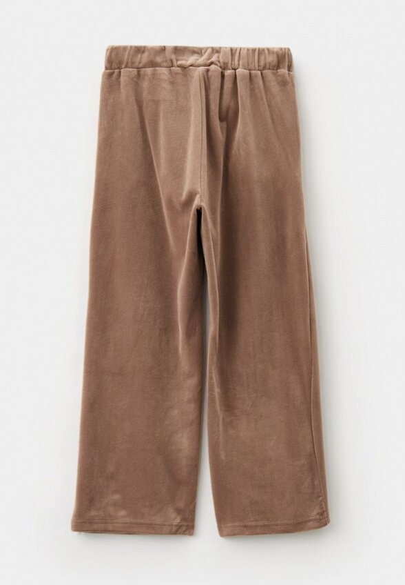 Брюки Coccodrillo