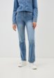 Джинсы Springfield1  - превью