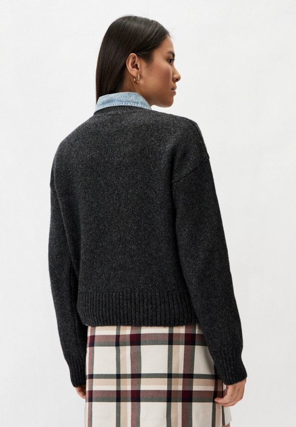 Джемпер Tommy Hilfiger