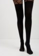 Колготки Conte elegant4  - превью
