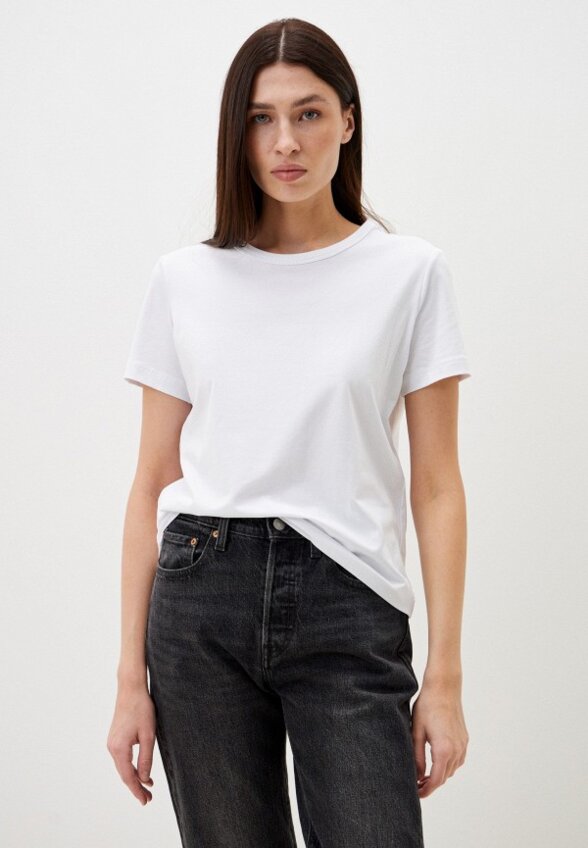 Футболка Befree