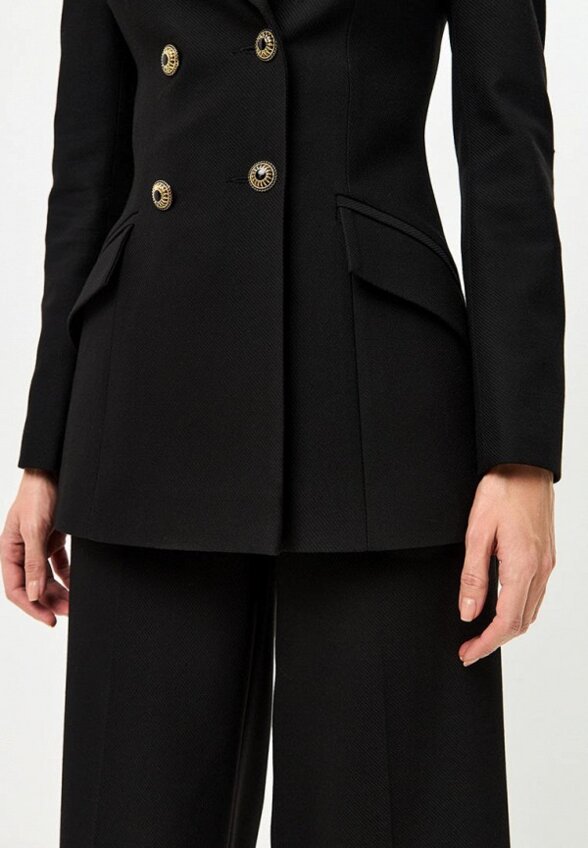 Костюм Mira Rico