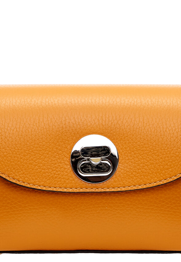 Др.Коффер 50731S-58 сумка женская