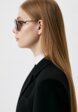 Очки солнцезащитные Baldinini6  - превью
