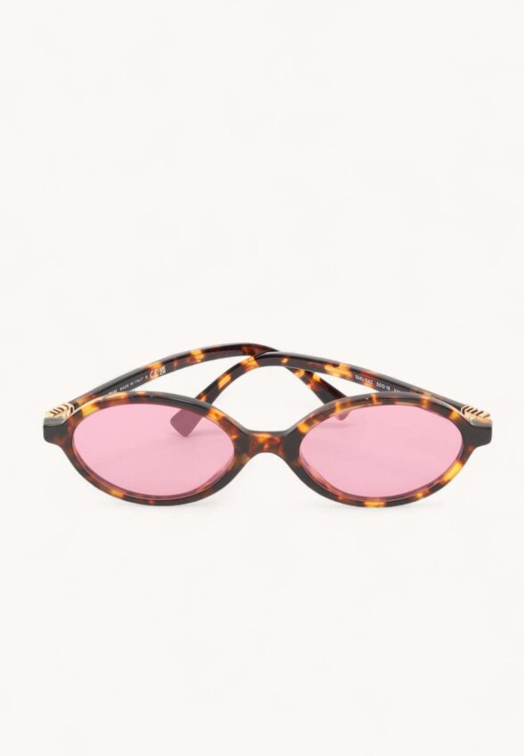 Miu Miu Sunglasses