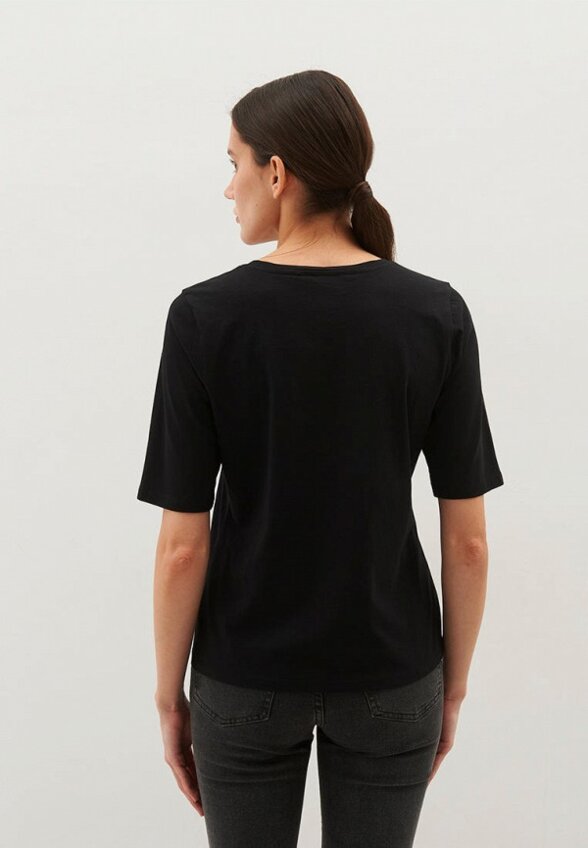 Футболка Taifun