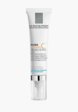 Крем для кожи вокруг глаз La Roche-Posay1  - превью