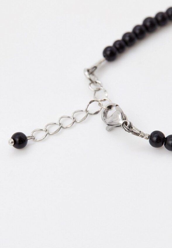 Браслет на ногу Valkyrie