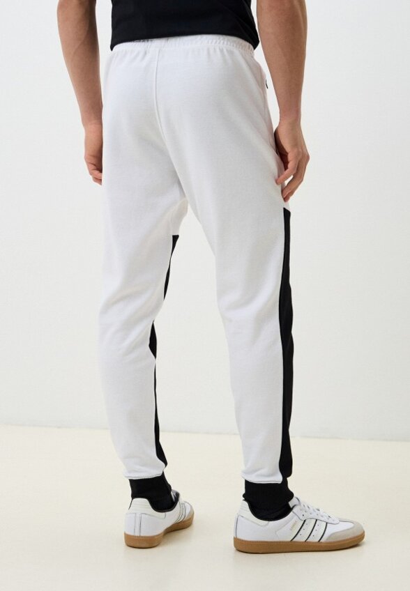 Брюки спортивные Terranova