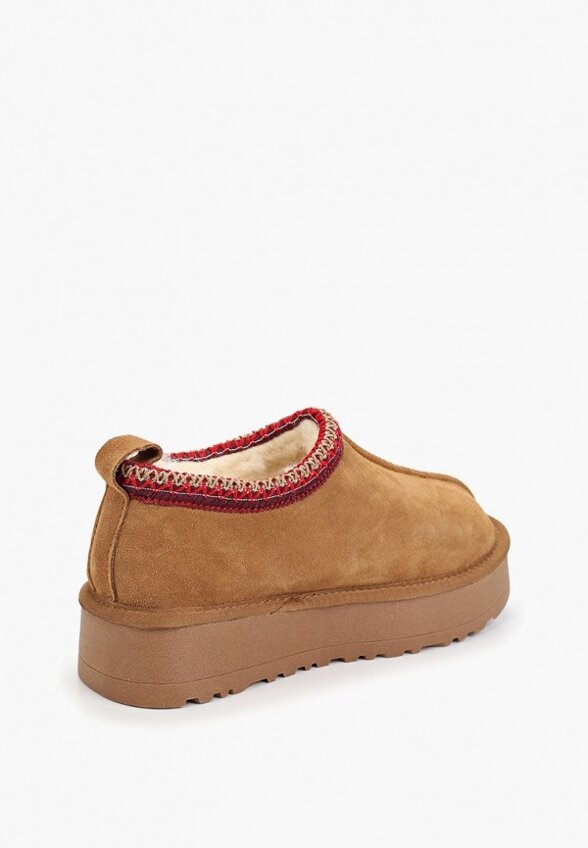 Полусапоги Vittoria Vicci