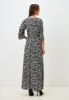 Платье Mokko Brand3  - превью