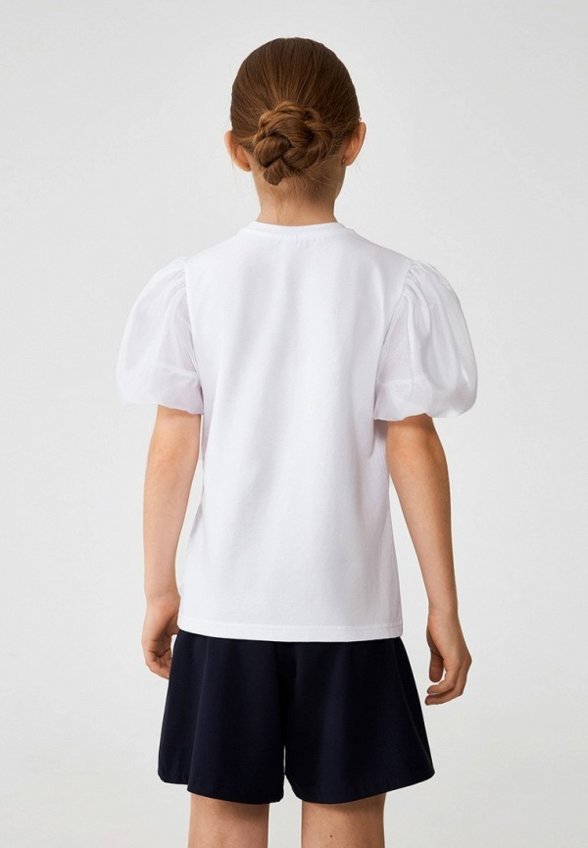 Футболка Acoola