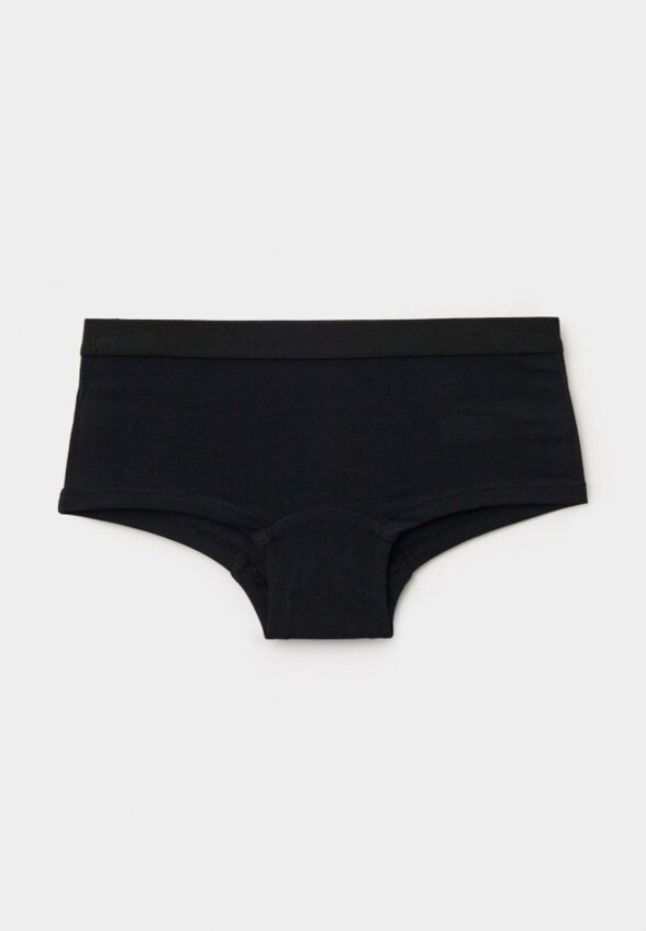 Трусы 5 шт. Mark Formelle