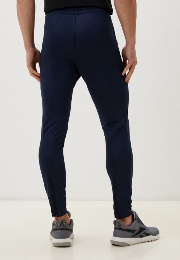 Брюки спортивные Reebok