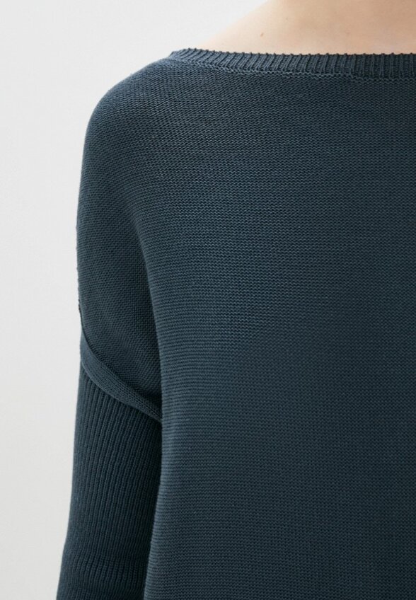 Джемпер Сиринга