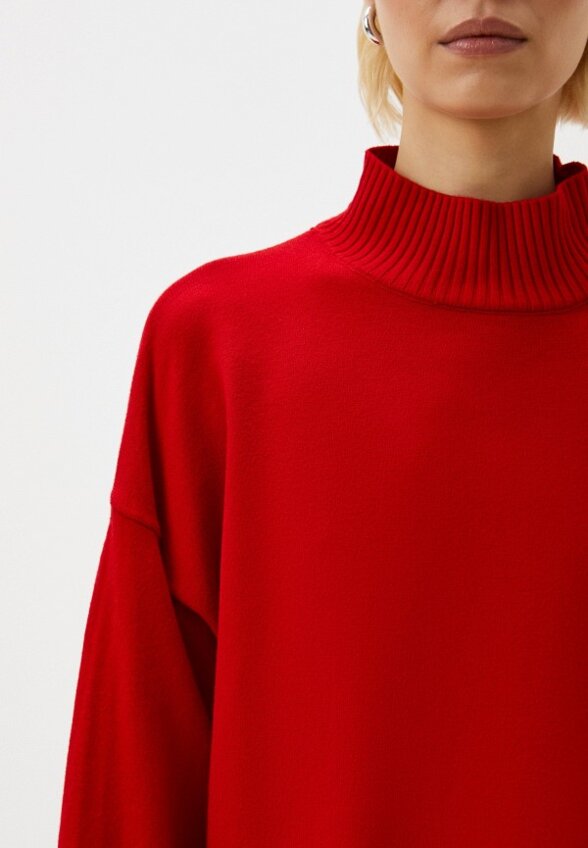 Свитер Nerouge