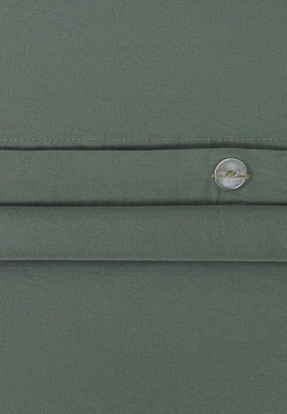 Постельное белье Семейное Sofi De Marko