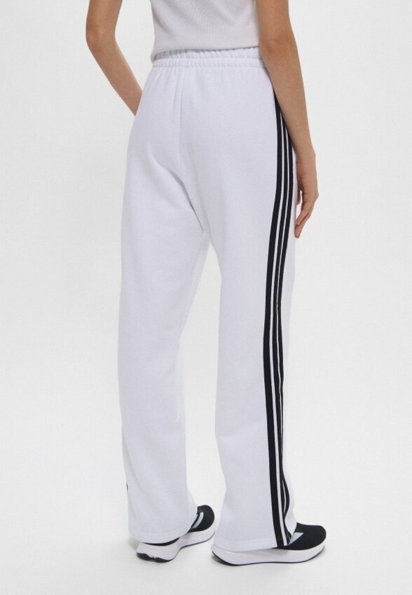 Брюки спортивные adidas