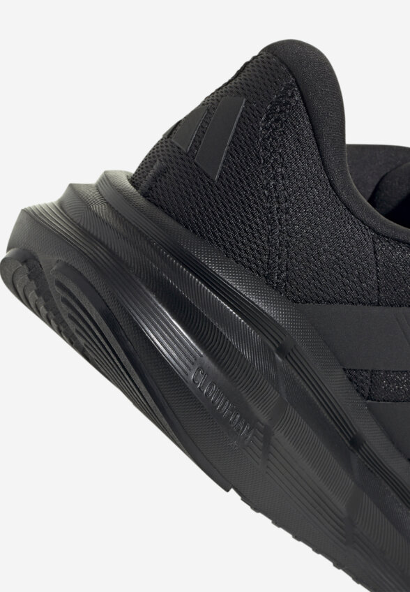 Кроссовки женские adidas Galaxy 7, Черный