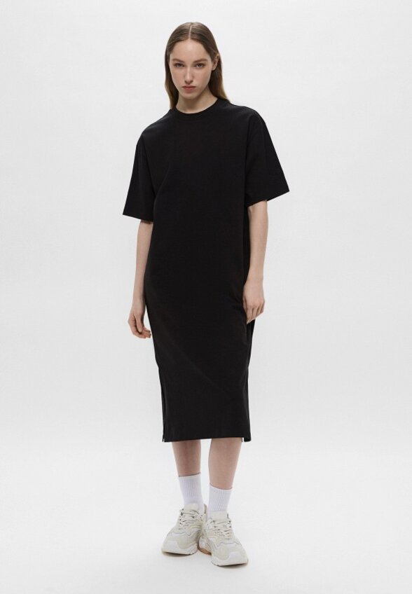 Платье The North Face