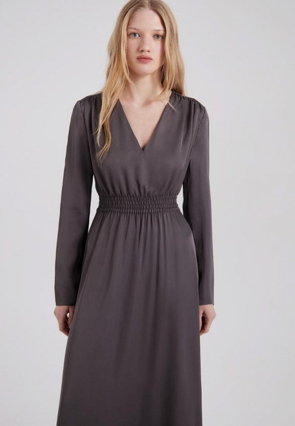 Платье All We Need