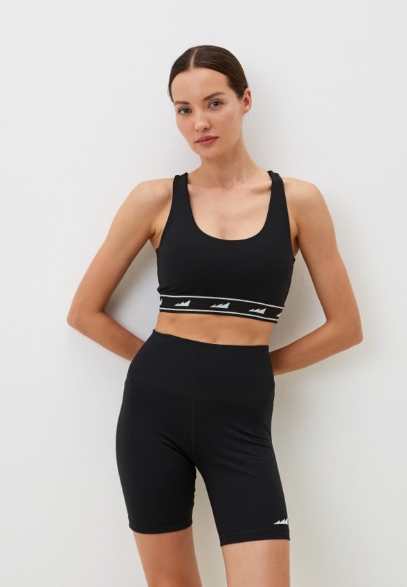 Топ спортивный Nikasport