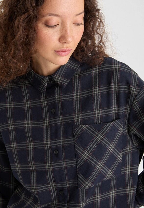 Блуза Olesa Chugunova