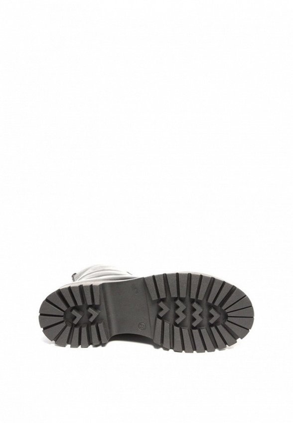 Ботинки Airbox