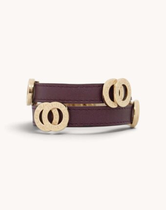 Bvlgari Bracelet женщинам