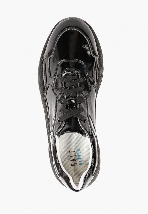 Кроссовки Ralf Ringer