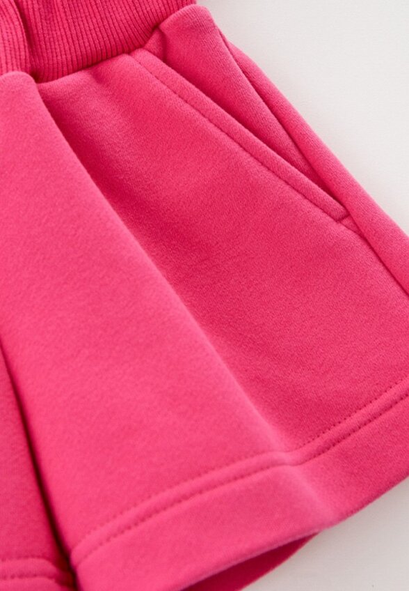 Шорты спортивные Mia Gia