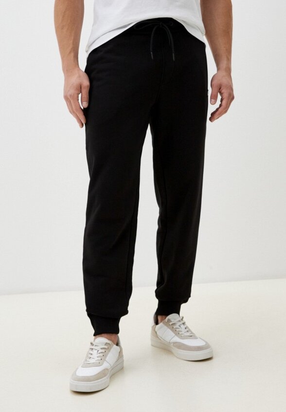 Брюки спортивные Calvin Klein Jeans