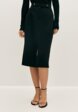 Юбка Elis5  - превью