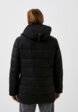 Пуховик Urban Fashion for Men3  - превью