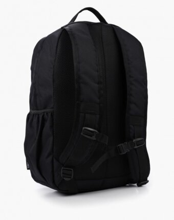 Рюкзак Carhartt WIP мужчинам