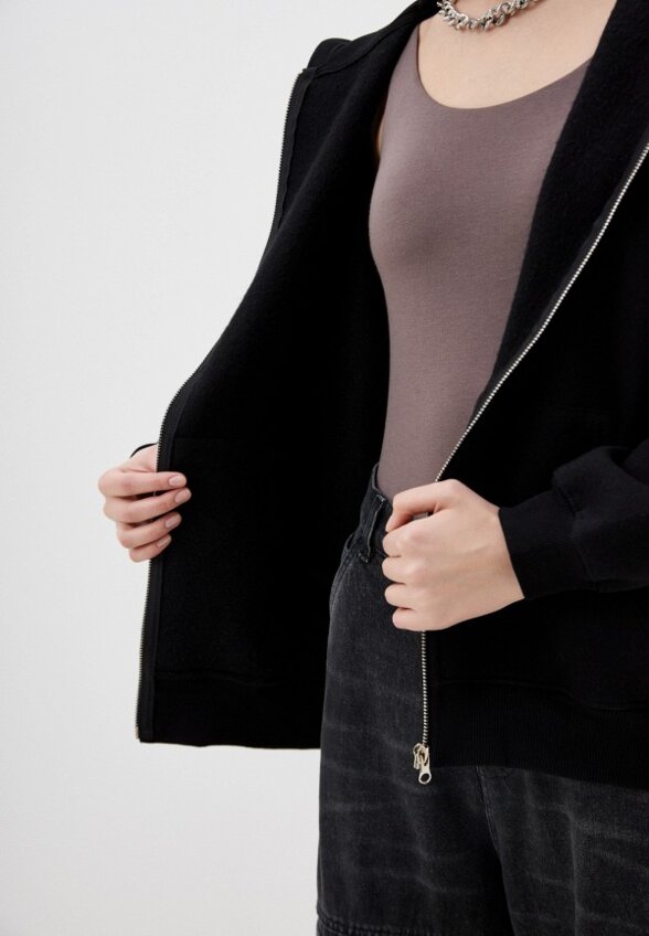 Толстовка Befree