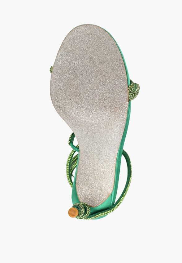 Босоножки Sbalo