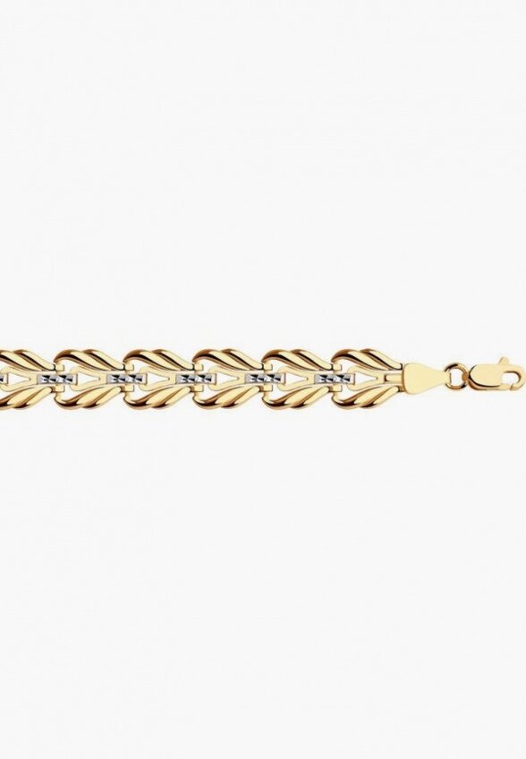 Браслет Sokolov