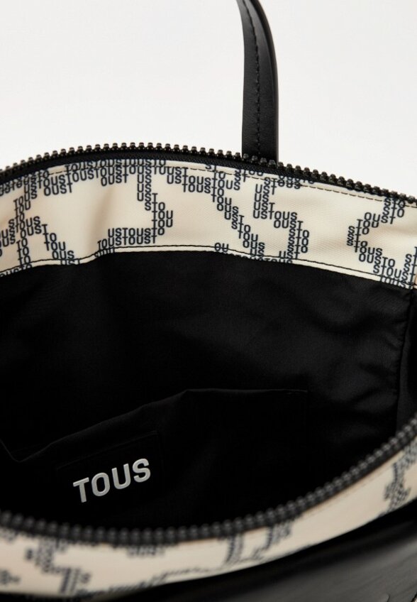 Рюкзак Tous