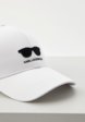 Бейсболка Karl Lagerfeld3  - превью