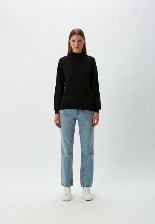 Джемпер Armani Exchange