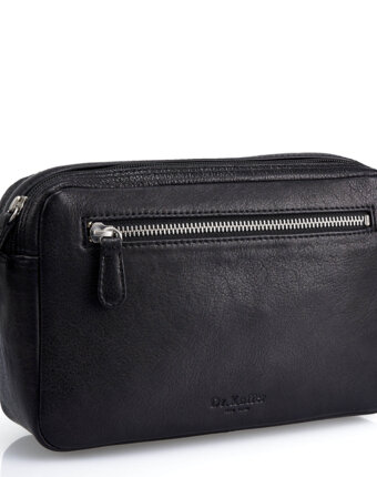 Др.Коффер M402857-245-04 сумка-визитка мужчинам