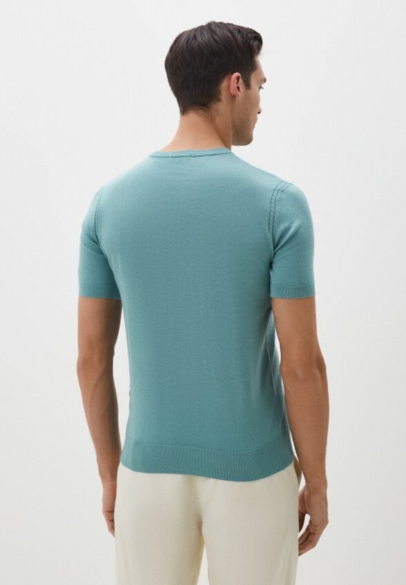 Джемпер Cudgi