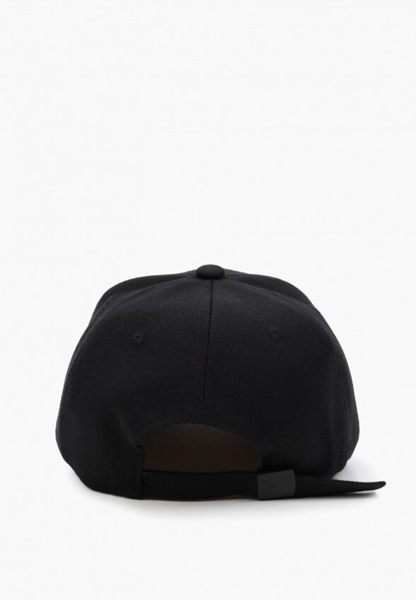 Бейсболка Terranova